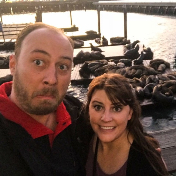 Meet Your Posher Ashlee - Picture 3 of 4